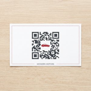 寸止挑战公众号二维码