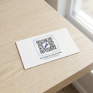 寸止挑战商务合作二维码